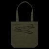 CARRIE TOTE Thumbnail