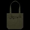 CARRIE TOTE Thumbnail
