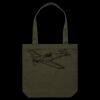 CARRIE TOTE Thumbnail