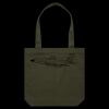 CARRIE TOTE Thumbnail