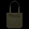 CARRIE TOTE Thumbnail