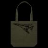 CARRIE TOTE Thumbnail