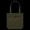 CARRIE TOTE Thumbnail