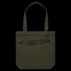 CARRIE TOTE Thumbnail