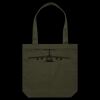 CARRIE TOTE Thumbnail