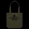CARRIE TOTE Thumbnail