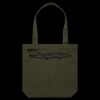CARRIE TOTE Thumbnail