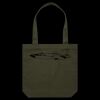 CARRIE TOTE Thumbnail