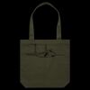 CARRIE TOTE Thumbnail