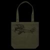 CARRIE TOTE Thumbnail