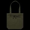 CARRIE TOTE Thumbnail