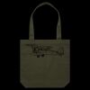 CARRIE TOTE Thumbnail