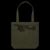 CARRIE TOTE Thumbnail
