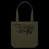 CARRIE TOTE Thumbnail