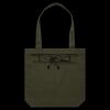 CARRIE TOTE Thumbnail