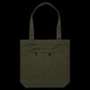 CARRIE TOTE Thumbnail