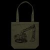 CARRIE TOTE Thumbnail