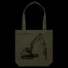 CARRIE TOTE Thumbnail