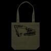 CARRIE TOTE Thumbnail