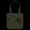 CARRIE TOTE Thumbnail