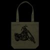 CARRIE TOTE Thumbnail