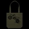 CARRIE TOTE Thumbnail