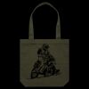 CARRIE TOTE Thumbnail