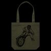 CARRIE TOTE Thumbnail