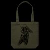 CARRIE TOTE Thumbnail