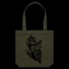 CARRIE TOTE Thumbnail