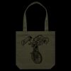 CARRIE TOTE Thumbnail