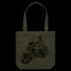 CARRIE TOTE Thumbnail