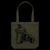 CARRIE TOTE Thumbnail