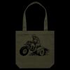 CARRIE TOTE Thumbnail
