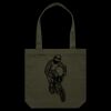 CARRIE TOTE Thumbnail
