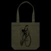 CARRIE TOTE Thumbnail