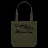 CARRIE TOTE Thumbnail