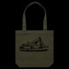 CARRIE TOTE Thumbnail