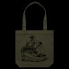 CARRIE TOTE Thumbnail