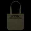 CARRIE TOTE Thumbnail