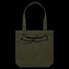CARRIE TOTE Thumbnail