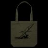 CARRIE TOTE Thumbnail