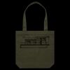 CARRIE TOTE Thumbnail