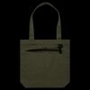 CARRIE TOTE Thumbnail