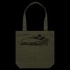 CARRIE TOTE Thumbnail