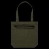 CARRIE TOTE Thumbnail