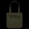 CARRIE TOTE Thumbnail