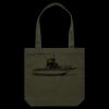CARRIE TOTE Thumbnail