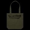 CARRIE TOTE Thumbnail