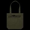 CARRIE TOTE Thumbnail